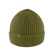 Uflex Cuffed Beanie