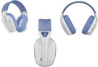 Wireless Bluetooth Gaming Headset Logitech G435