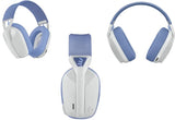 Wireless Bluetooth Gaming Headset Logitech G435
