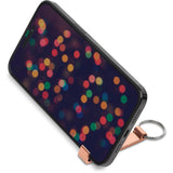 Rio Gift Set