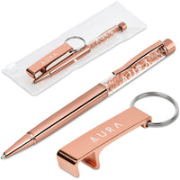 Rio Gift Set