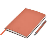 Chiq Notebook & Pen Set