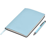 Chiq Notebook & Pen Set