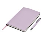 Chiq Notebook & Pen Set