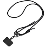 Cirali Crossbody Phone & Bag Strap in Pouch