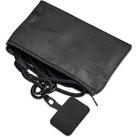 Cirali Crossbody Phone & Bag Strap in Pouch