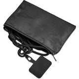 Cirali Crossbody Phone & Bag Strap in Pouch
