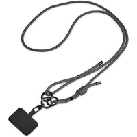 Cirali Crossbody Phone & Bag Strap in Pouch