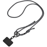Cirali Crossbody Phone & Bag Strap in Pouch