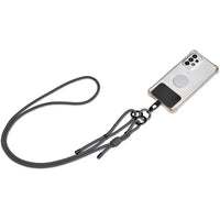 Cirali Crossbody Phone & Bag Strap in Pouch