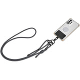 Cirali Crossbody Phone & Bag Strap in Pouch