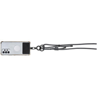 Cirali Crossbody Phone & Bag Strap in Pouch