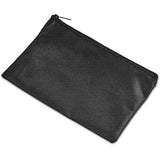 Cirali Crossbody Phone & Bag Strap in Pouch