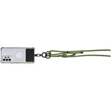 Cirali Crossbody Phone & Bag Strap in Pouch