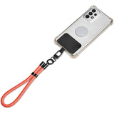 Wrist Pal Phone Strap in Pouch