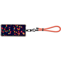 Wrist Pal Phone Strap in Pouch