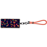 Wrist Pal Phone Strap in Pouch