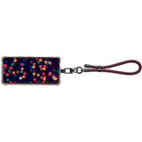 Wrist Pal Phone Strap in Pouch