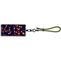 Wrist Pal Phone Strap in Pouch