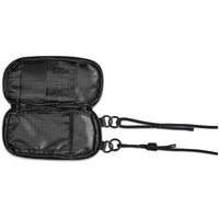 Runway Crossbody Bag & Phone Strap