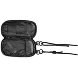 Runway Crossbody Bag & Phone Strap