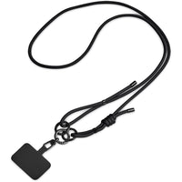 Runway Crossbody Bag & Phone Strap