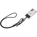 Runway Crossbody Bag & Phone Strap
