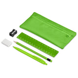 Blooming Stationery Set