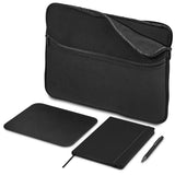 Essential Techtok Gift Set