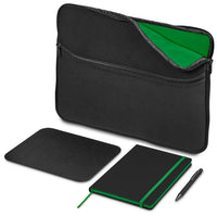 Essential Techtok Gift Set