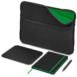 Essential Techtok Gift Set
