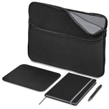 Essential Techtok Gift Set