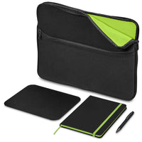 Essential Techtok Gift Set