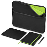 Essential Techtok Gift Set