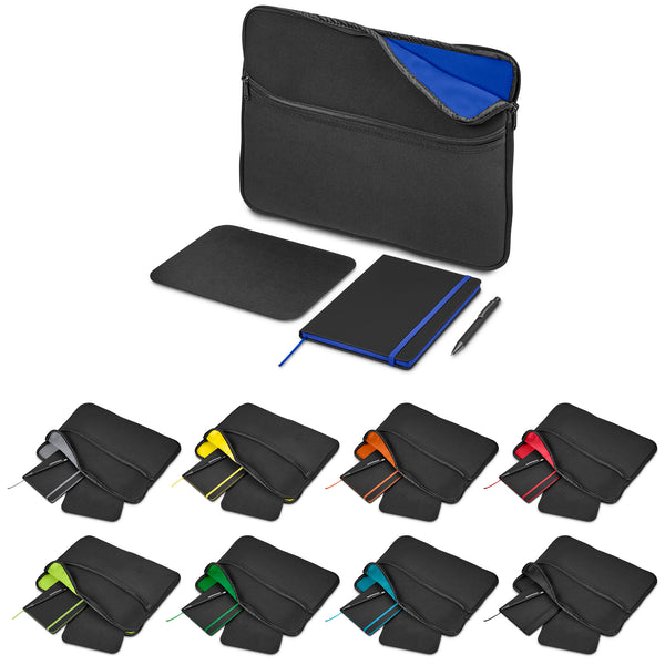 Essential Techtok Gift Set