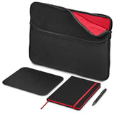 Essential Techtok Gift Set