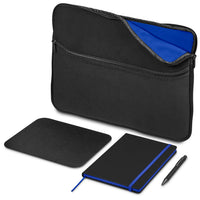 Essential Techtok Gift Set