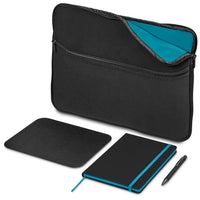 Essential Techtok Gift Set