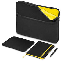 Essential Techtok Gift Set
