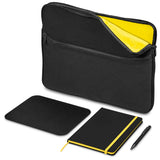 Essential Techtok Gift Set