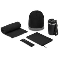 Winter Wonder Gift Set