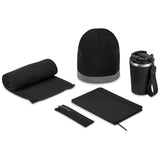 Winter Wonder Gift Set