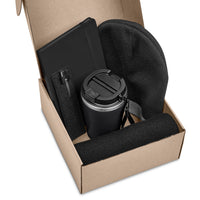 Winter Wonder Gift Set