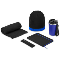 Winter Wonder Gift Set