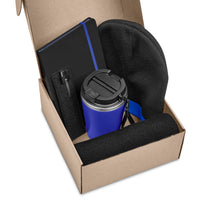 Winter Wonder Gift Set