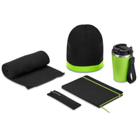 Winter Wonder Gift Set