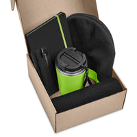 Winter Wonder Gift Set