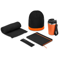Winter Wonder Gift Set