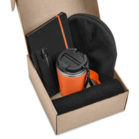 Winter Wonder Gift Set