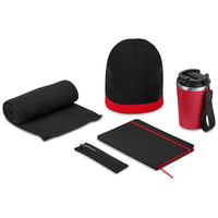 Winter Wonder Gift Set